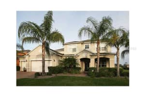 5217 Oak Terrace Dr, Orlando, FL 32839, Sold 03/08/13