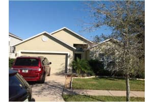 623 Stonehaven Dr, Haines City, FL 33844, Sold 06/18/13
