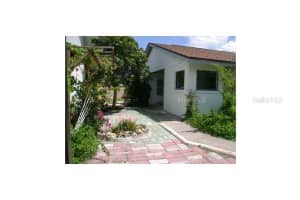 345 Kantor Blvd, Casselberry, FL 32707, Sold 03/15/13