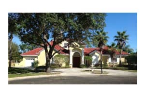 2401 Christammy Ct, Orlando, FL 32835, Sold 08/09/13