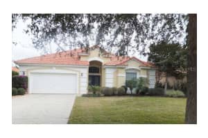 6361 Crestmont Glen Ln, Windermere, FL 34786, Sold 03/28/13