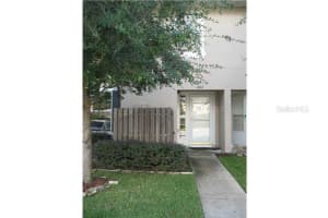 1402 Fettler Way, Winter Garden, FL 34787, Sold 06/07/13