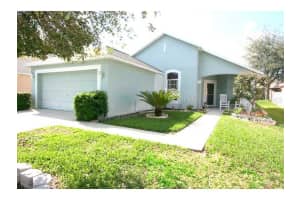 2090 Carpathian Dr, Apopka, FL 32712, Sold 02/28/13