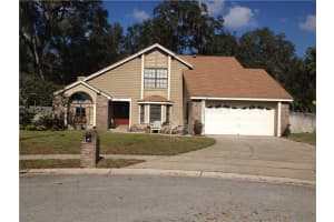 400 Loblolly Ct, Longwood, FL 32750, Sold 02/25/13