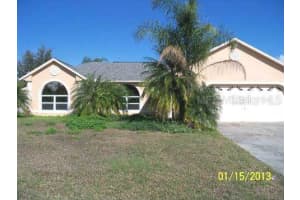 3179 Santa Cruz Dr, Kissimmee, FL 34746, Sold 04/01/13