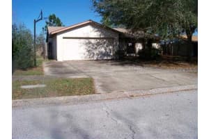 1237 Piney Branch Cir, Valrico, FL 33594, Sold 03/15/13