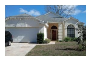 1967 Martina St, Apopka, FL 32703, Sold 08/23/13
