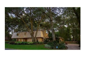 9666 Wild Oak Dr, Windermere, FL 34786, Sold 04/12/13
