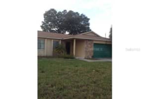 1730 Gladiolas Dr, Winter Park, FL 32792, Sold 07/30/13