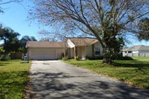 316 Bayside Ave, Winter Garden, FL 34787, Sold 02/13/15