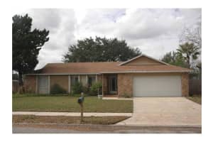 1491 Gladiolas Dr, Winter Park, FL 32792, Sold 04/17/13