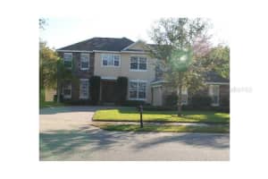 125 E Blue Water Edge Dr, Eustis, FL 32736, Sold 05/01/13