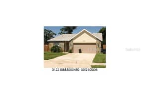 8901 Cherrystone Ln, Orlando, FL 32825, Sold 02/26/14