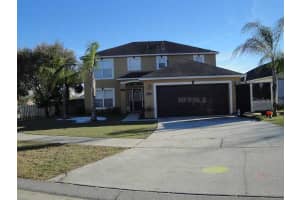 16028 Buxley Ct, Clermont, FL 34714, Sold 11/20/13