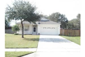 146 London Fog Way, Sanford, FL 32771, Sold 05/10/13