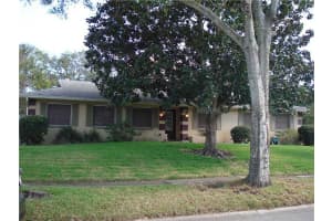 4689 Posada Dr, Orlando, FL 32839, Sold 03/04/13