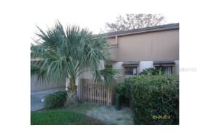 7476 Swallow Run, Winter Park, FL 32792, Sold 03/20/13