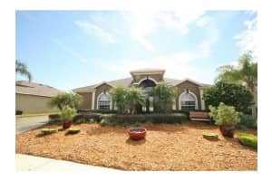 396 Osprey Lakes Cir, Chuluota, FL 32766, Sold 02/28/13