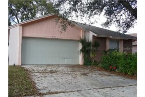 2109 Paprika Dr, Orlando, FL 32837, Sold 04/02/13