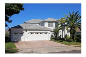 8613 Tara Oaks Ct, Orlando, FL 32836, Sold 03/28/13
