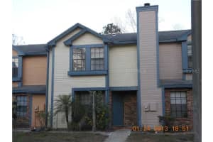 2978 Embassy Ct, Casselberry, FL 32707, Sold 05/17/13
