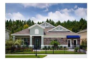 12512 Hammock Pointe Cir, Clermont, FL 34711, Sold 05/01/14