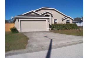 1304 Coventry Ct, Winter Haven, FL 33880, Sold 07/23/13