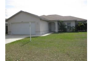 2819 95th St E, Palmetto, FL 34221, Sold 03/11/13