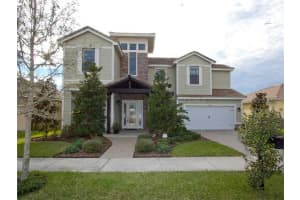 7436 Lake Albert Dr, Windermere, FL 34786, Sold 05/31/13