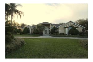 12611 Lake Ridge Cir, Clermont, FL 34711, Sold 04/30/13