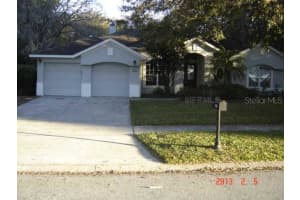 364 Blue Stone Cir, Winter Garden, FL 34787, Sold 04/16/13