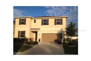 205 Alfani St, Davenport, FL 33896, Sold 03/11/13