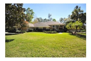 2205 Smoketree Ct, Longwood, FL 32779, Sold 04/08/13