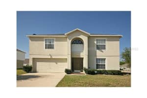 244 Timbercreek Pines Cir, Winter Garden, FL 34787, Sold 06/28/13
