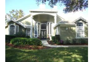 4825 Wingrove Blvd, Orlando, FL 32819, Sold 03/28/13