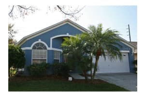 10626 Rainbow Trout Ct, Orlando, FL 32825, Sold 04/05/13