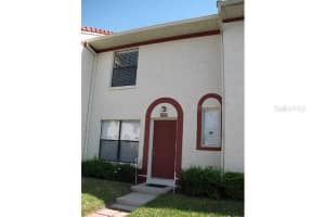 1609 Shady Ridge Ct, Orlando, FL 32807, Sold 03/25/13