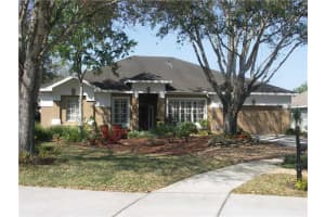 590 Lake Coven Ct, Lake Mary, FL 32746, Sold 04/17/13