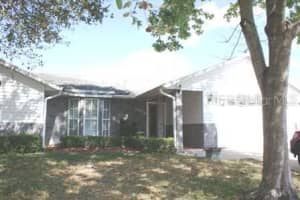 3612 Tree Line Way, St Cloud, FL 34769, Sold 03/22/13