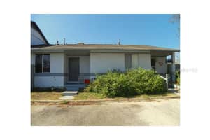 1306 Cardinal Ln, Winter Garden, FL 34787, Sold 11/20/13