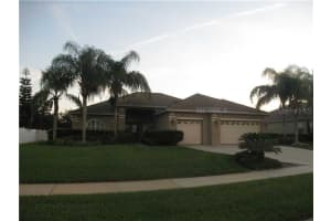 13131 Lakeshore Grove Dr, Winter Garden, FL 34787, Sold 02/22/13