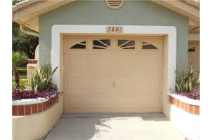 7801 Sugar Bend Dr, Orlando, FL 32819, Sold 05/22/13