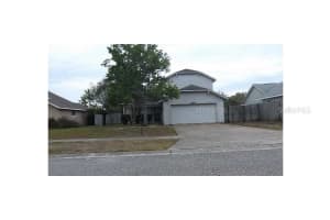 7450 Radiant Cir, Orlando, FL 32810, Sold 05/02/13