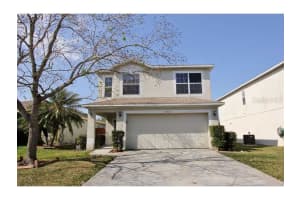 13323 Briar Forest Ct, Orlando, FL 32828, Sold 08/23/13