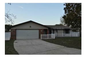 7827 Jaffa Dr, Orlando, FL 32835, Sold 08/12/13