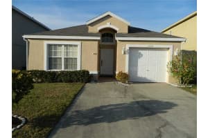 13205 Glenbarrow Ct, Orlando, FL 32824, Sold 03/22/13