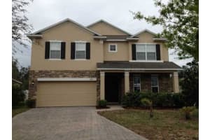 3751 Pyrite Dr, Orlando, FL 32826, Sold 05/10/13