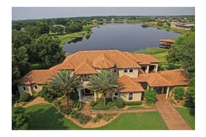 2222 Fountain Key Cir, Windermere, FL 34786, Sold 04/24/13