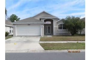 14893 Lady Victoria Blvd, Orlando, FL 32826, Sold 11/25/13