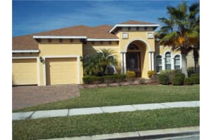 1540 Prairie Oaks Dr, St Cloud, FL 34771, Sold 06/21/13